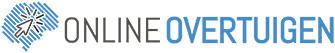 Logo Online Overtuigen
